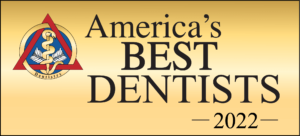 Best Dentist